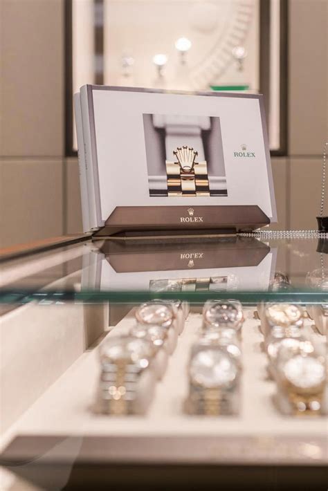 rolex charleroi|‭Bijouterie Michel‬ in Place Verte 29 6000 Charleroi.